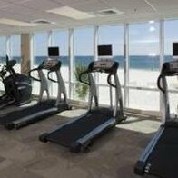 ResortQuest Seawind - Photo3