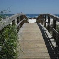ResortQuest Seawind - Photo5