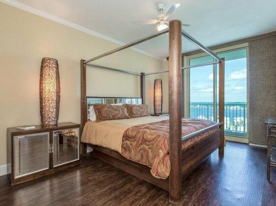 Sanibel 1007 - Photo4