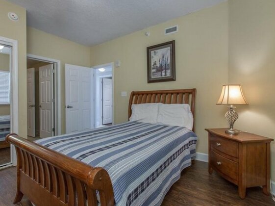 Sanibel 1007 - Photo5