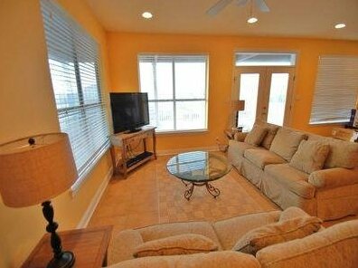 Sawgrass - Private Home at Gulf Shores - Photo4