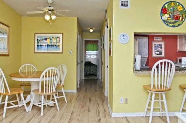 Sea Breeze 312 - Photo2