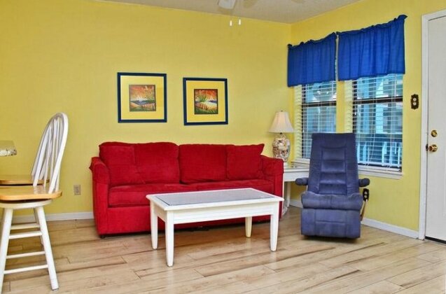 Sea Breeze 312 - Photo3
