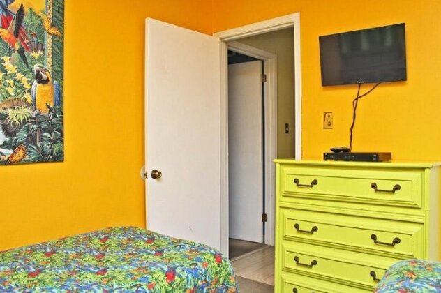 Sea Breeze 312 - Photo4