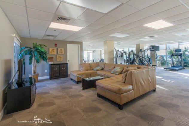 Seawind 406 - Photo3