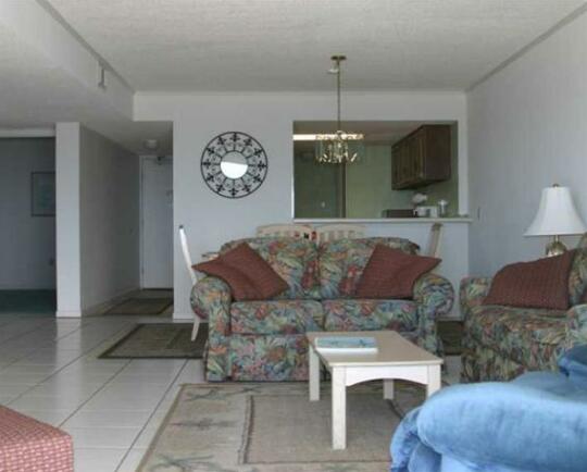 Shoreline Towers - Photo5