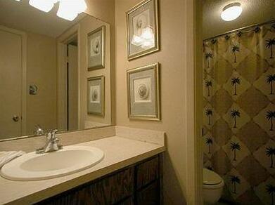 Sunchase by Meyer Real Estate Hotel - Photo3