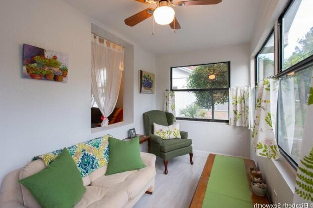 3 Bedroom - Casa Sol - Gulfport