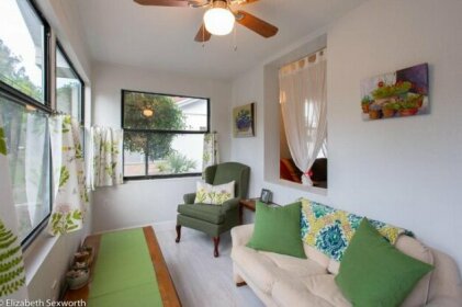 3 Bedroom - Casa Sol - Gulfport