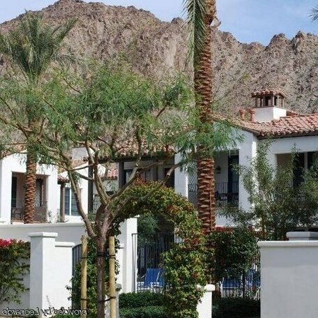 Villas at Legacy Luxury Condos