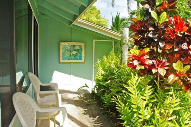 Maui Dream Cottage - Photo2