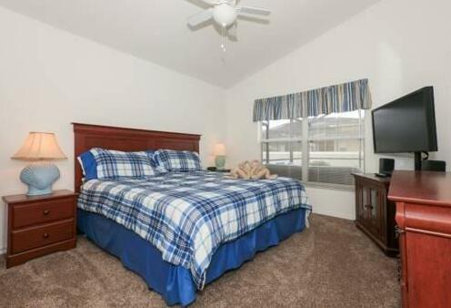 Southern Dunes Holiday Home 2905 - Photo3
