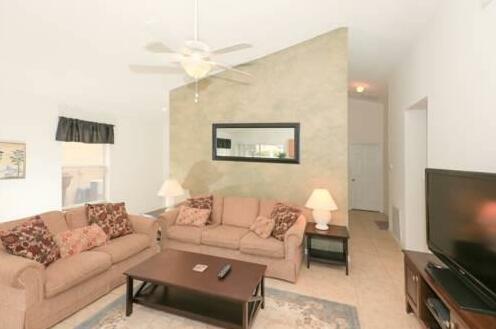 Southern Dunes Holiday Home 2905 - Photo5