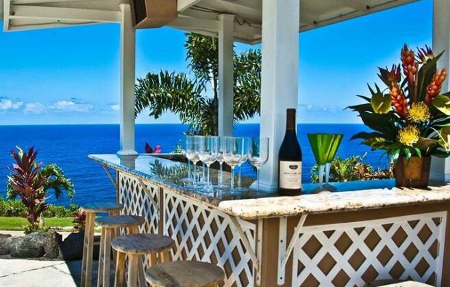 Lai Nani Oceanfront Estate - Photo3
