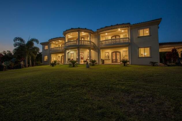 Oceanfront Legacy - Photo3