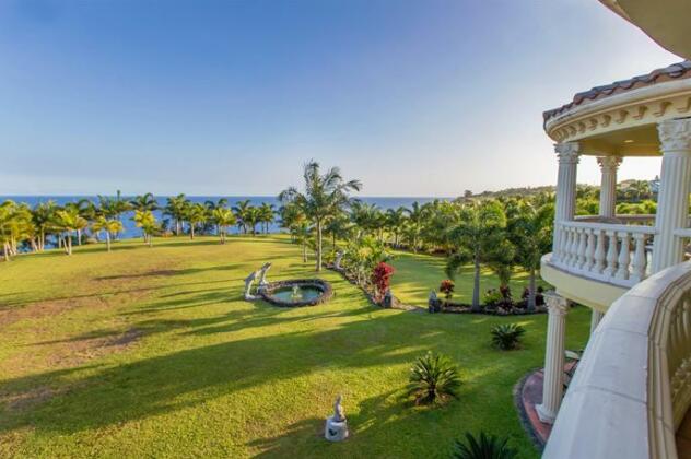 Oceanfront Legacy - Photo4