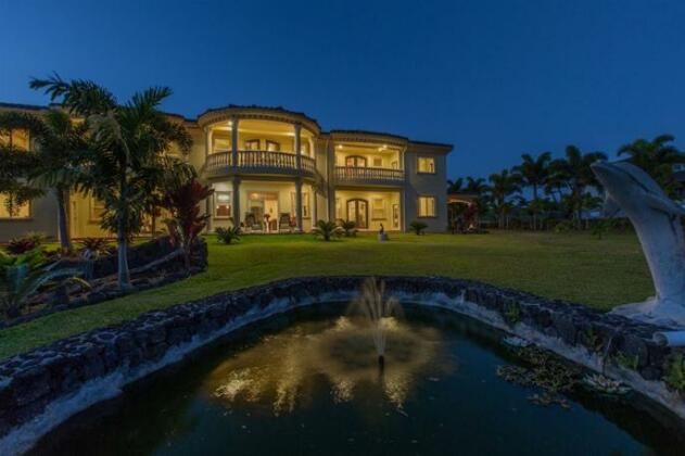 Oceanfront Legacy - Photo5