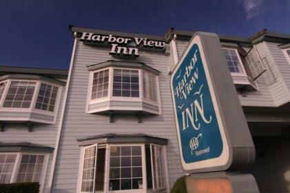 Harbor View Inn