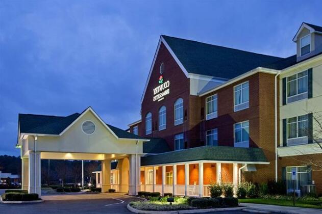 Country Inn & Suites by Radisson Hampton VA - Photo2