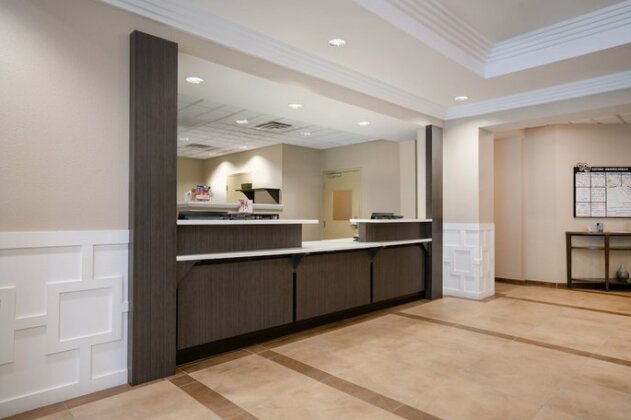 Candlewood Suites Arundel Mills / BWI Airport - Photo2