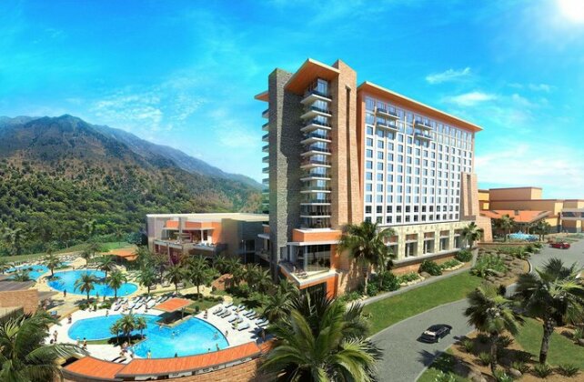 sycuan casino resort phone number