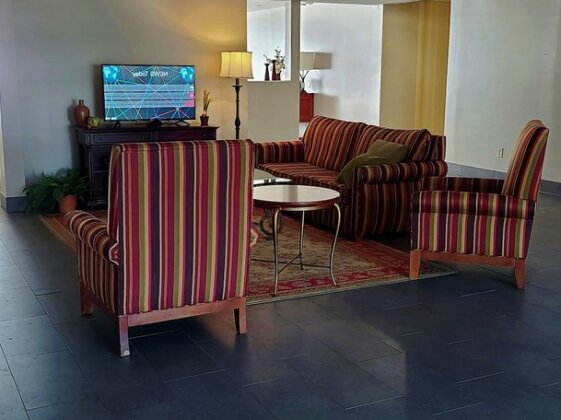 Country Inn & Suites by Radisson Harrisburg at Union Deposit Road PA - Photo2