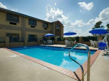 Lake Hartwell Inn and Suites