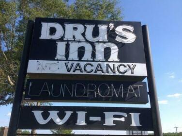 Dru's Inn