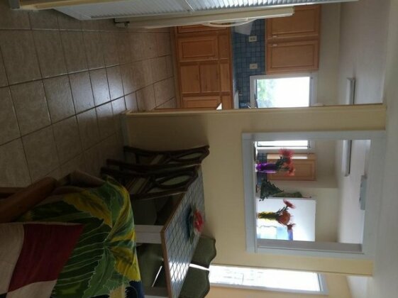 Million Dollar View in Gated Community - Photo2