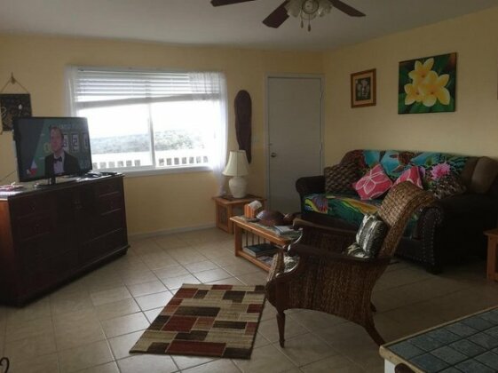 Million Dollar View in Gated Community - Photo4