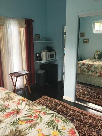Hale paradise - Photo3