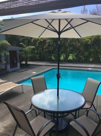 Hale paradise - Photo4
