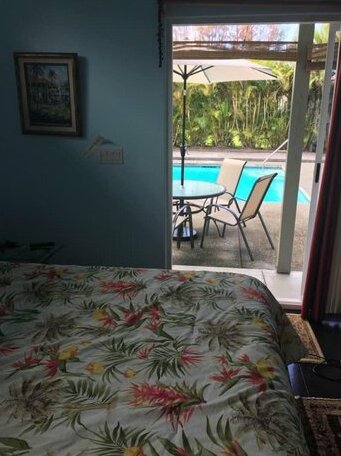 Hale paradise - Photo5
