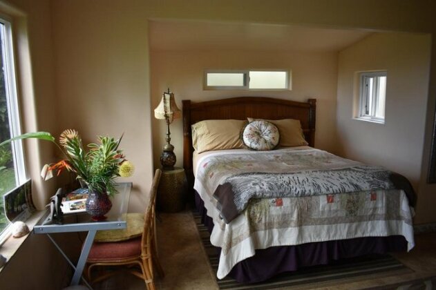 Aloha Cottage - Photo4