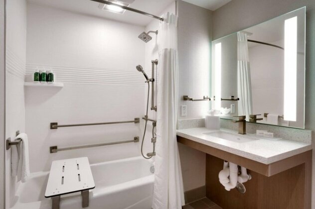 TownePlace Suites by Marriott Los Angeles LAX/Hawthorne - Photo4