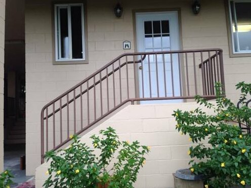 Hawaiian Ohana Home - Photo2