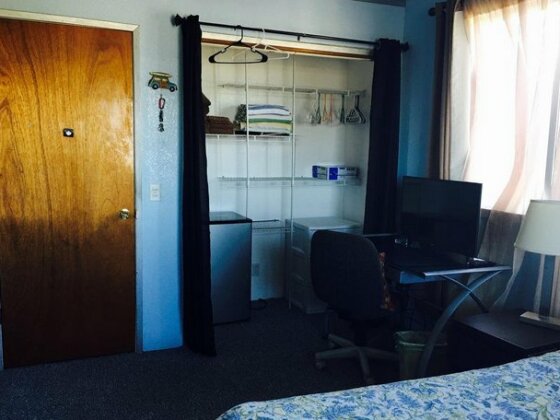 Hawaiian Ohana Home - Photo3
