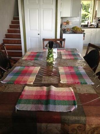 Hawaiian Ohana Home - Photo5