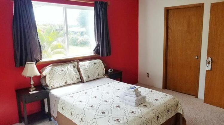 Hilo Vacation Rental - Photo2