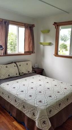 Hilo Vacation Rental - Photo4