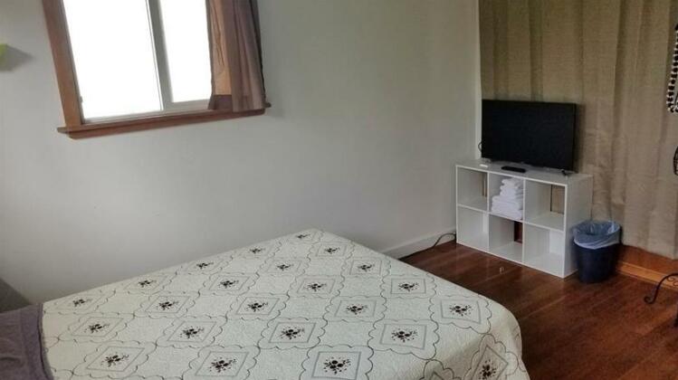 Hilo Vacation Rental - Photo5