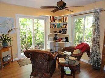 Malia's Birdsong B&B - Photo4