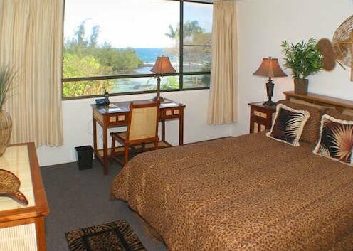 Maunaloa Shores 405 - Photo3