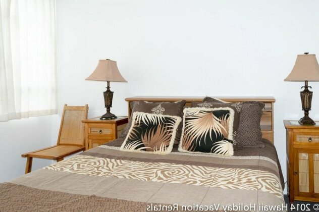 Maunaloa Shores 405 - Photo4