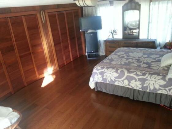 Shaka Shak Garden Inn - Photo4