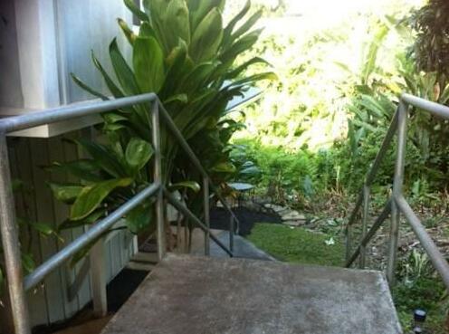 Spa Vive Retreat Bed & Breakfast - Photo3