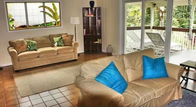 Wailele Nalo - Photo3
