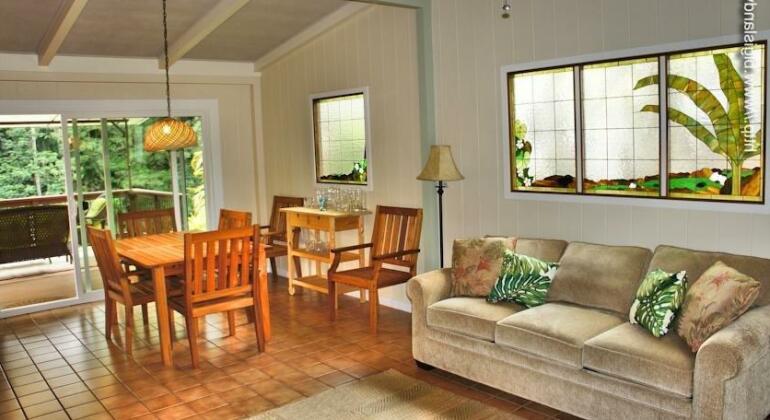 Wailele Nalo - Photo4