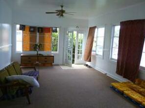 Yoga 360 Bed and Breakfast