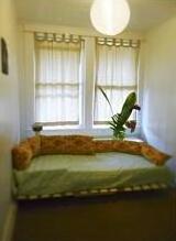 Yoga 360 Bed and Breakfast - Photo2